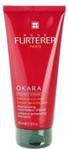 Rene Furterer Okara Protect Color Szampon do Włosów Farbowanych 200ml