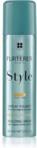 Rene Furterer Style Finish Spray Utrwalający 150 Ml