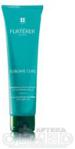 Rene Furterer Sublime Curl Balsam do Włosów 150ml