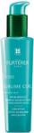 Rene Furterer Sublime Curl odżywka 100ml