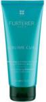 Rene Furterer Sublime Curl Szampon 200ml