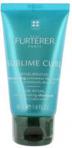 Rene Furterer Sublime Curl Szampon Aktywator Lokow 50ml