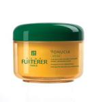 RENE FURTERER Tonucia Anti-Age maska 200ml