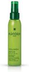 RENE FURTERER VOLUMEA Spray dodający objętości włosom cienkim 125ml