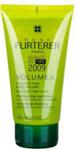 RENE FURTERER Volumea Szampon dodajaca objetosc wlosom cienkim 200ml