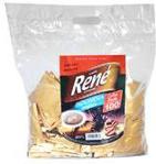 Rene Indonesia Senseo Pads 100 Szt