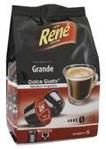 Rene Kapsułki Do Nescafe Dolce Gusto Grande 16 Kapsułek