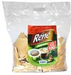 Rene Mild Roast Senseo Pads 100 Szt