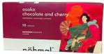 Rene Nespresso Osaka Chocolate And Cherry 10Szt