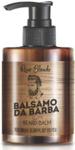 Renee Blanche Balsamo Da Barba gold Balsam Do Brody 100ml