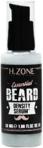 Renee Blanche Beard Płyn Zagęszczający Zarost 50ml