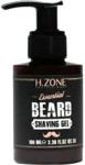 Renee Blanche Beard Żel Do Golenia Brody 100ml