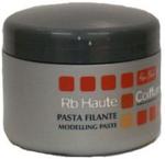 Renee Blanche Haute Coiffure Pasta do modelowania włosów, 250ml