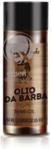 Renee Blanche Olio Da Barba Gold Olejek do Brody 50ml