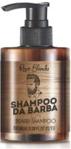 Renee Blanche Olio Da Barba Gold Szampon do Brody 100ml