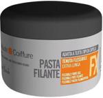 Renee Blanche RB Haute Coiffure Pasta do modelowania włosów 250ml