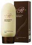 Renokin Hair Revitalizing Shampoo Szampon rewitalizujący 150ml