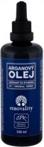 Renovality Original Series Argan Oil Olejek Do Ciała 100Ml