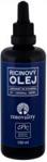 Renovality Original Series Castor Oil Olejek Do Ciała 100Ml