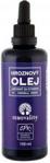 Renovality Original Series Grape Oil Olejek Do Ciała 100Ml