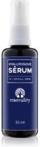 Renovality Original Series hialuronowe serum 50ml