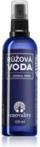 Renovality Original Series Odświeżająca Woda Różana 100 Ml