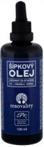 Renovality Original Series Rosehip Oil Olejek Do Ciała 100Ml