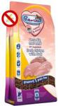 Renske Senior Cat Fresh Chicken With Duck Świeży Kurczak Z Kaczką Dla Starszych Kotów Bez Zbóż 400G