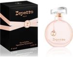 Repetto Repetto Woda Perfumowana 80ml