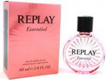 Replay Essential For Her Woda Toaletowa 60ml