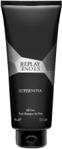 Replay Stone Supernova For Him Żel Pod Prysznic 400ml