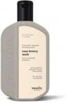 Resibo Daily Cleansing Shampoo - Easy Breezy Wash Codzienny Oczyszczający Szampon Do Wszystkich Rodzajów Włosów 250 Ml