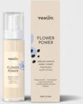 Resibo Flower Power Regulujący Hydro Krem 50ml