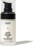 Resibo Game Changer Pro Intensywnie Odnawiający Krem Do Twarzy Noc Z Retinolem 30Ml