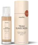 Resibo Krem Nawilżający Do Twarzy Spf 30 Team Sunscreen 50Ml