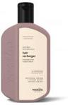 Resibo Regenerating Conditioner - Recharger Hair Odżywka Regenerująca Ze Zwiększoną Ilością Protein 250 Ml