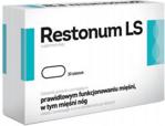 Restonum LS 30 tabl.