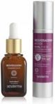 RESVERADERM ANTIOX Sesderma Zestaw krem 50ml + serum 30ml