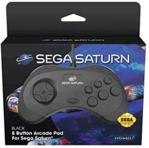 Retro-bit SEGA Saturn