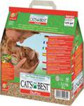 Rettenmaier Cats Best Eco Plus 5L