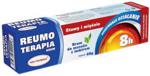 Reumo Terapia krem z imbirem 60g