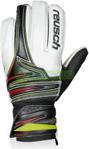 Reusch Argos Sg /3370870 701