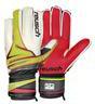 Reusch Argos Sg Plus 33 70 802 516