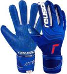 Reusch Attrakt Freegel Fusion 51 70 965 4010