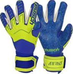 Reusch Attrakt Freegel G3 Fusion Ltd 50 70 963 2199