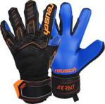 Reusch Attrakt Freegel Mx2 50 70 135 7083