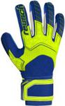 Reusch Attrakt Freegel S1 Ltd 50 70 263 2199