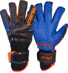 Reusch Attrakt G3 Fusion Evolution 50 70 939 7083