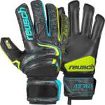 Reusch Attrakt R3 5070735 7052