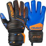 Reusch Attrakt S1 Junior 5072215 7083